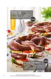 Interspar Flugblatt Seite 17