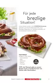 Interspar Flugblatt Seite 18