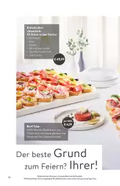 Interspar Flugblatt Seite 19