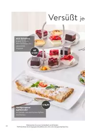 Interspar Flugblatt Seite 24