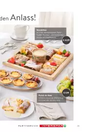 Interspar Flugblatt Seite 26