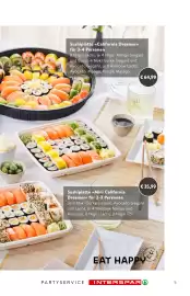 Interspar Flugblatt Seite 6