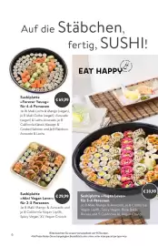 Interspar Flugblatt Seite 7