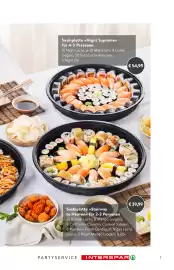 Interspar Flugblatt Seite 8