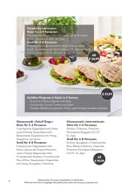 Interspar Flugblatt Seite 9