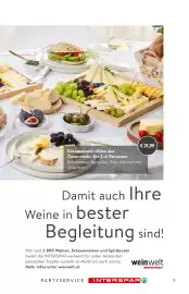 Interspar Flugblatt Seite 10