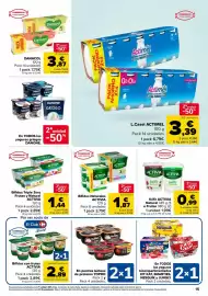 Folleto Carrefour Página 15