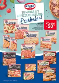 Folleto Carrefour Página 18