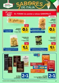 Folleto Carrefour Página 21