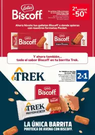 Folleto Carrefour Página 32