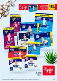 Folleto Carrefour Página 45