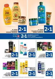 Folleto Carrefour Página 53