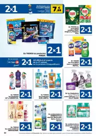 Folleto Carrefour Página 60