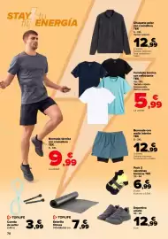 Folleto Carrefour Página 70