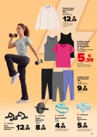 Folleto Carrefour Página 71