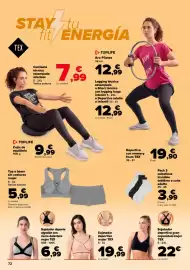 Folleto Carrefour Página 72