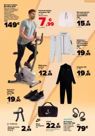 Folleto Carrefour Página 73