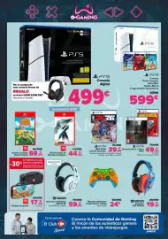 Folleto Carrefour Página 76