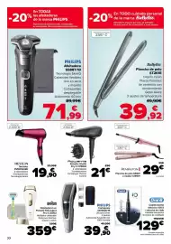 Folleto Carrefour Página 77