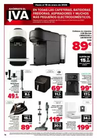 Folleto Carrefour Página 78