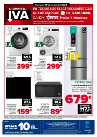 Folleto Carrefour Página 79