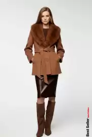 Folleto Terranova Página 1