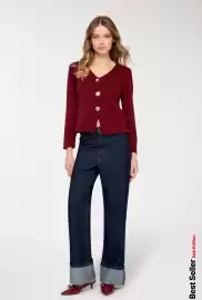 Folleto Terranova Página 2