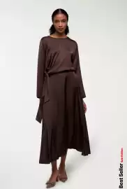 Folleto Terranova Página 3