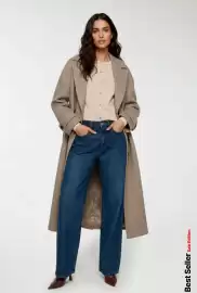 Folleto Terranova Página 4