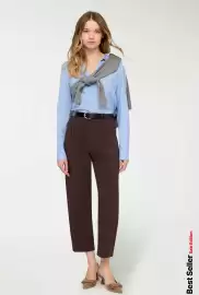 Folleto Terranova Página 5