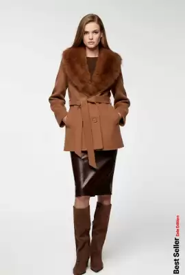 Folleto Terranova (válido hasta el 7-03)