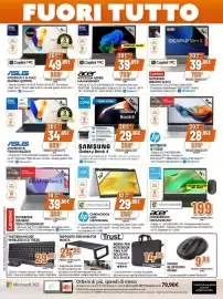 Volantino Expert Pagina 7