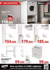 Volantino Brico Io Pagina 4