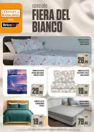 Volantino Brico Io Pagina 7