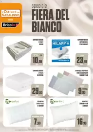 Volantino Brico Io Pagina 8