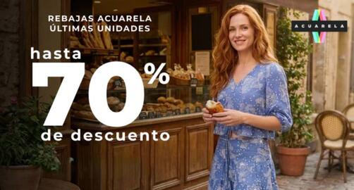 Catálogo Lorenzo di Pontti Página 4