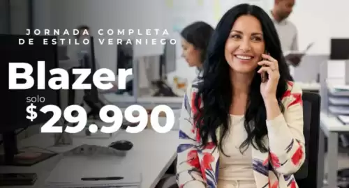 Catálogo Lorenzo di Pontti Página 3