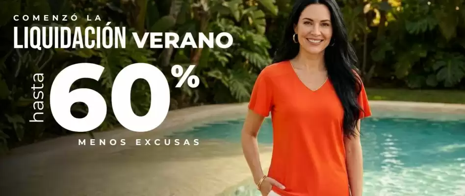 Catálogo Lorenzo di Pontti (válido hasta 29-01)