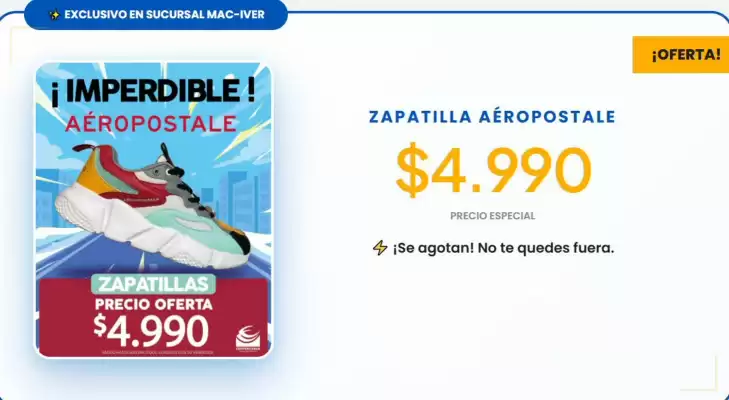 Catálogo Coopercarab (válido hasta 29-01)