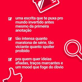 Encarte Lojas Americanas semana 3 Página 2