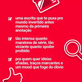 Encarte Lojas Americanas semana 3 Página 2