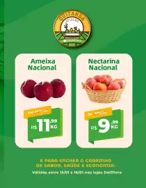 Catálogo Del Moro Supermercados Página 2