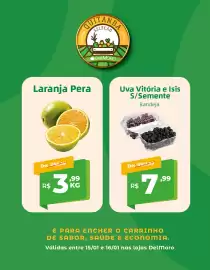 Catálogo Del Moro Supermercados Página 3