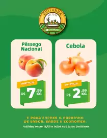 Catálogo Del Moro Supermercados Página 4