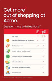 ACME weekly ad week 3 Page 4