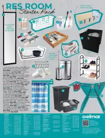 Gelmar catalogue Page 4
