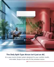 Masons catalogue week 3 Page 1