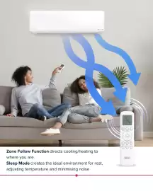 Masons catalogue week 3 Page 2