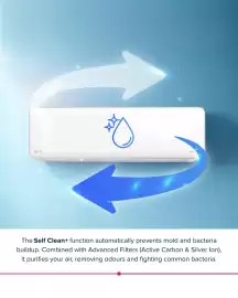 Masons catalogue week 3 Page 3