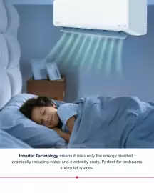 Masons catalogue week 3 Page 4